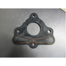 14P006 Camshaft Retainer For 07-08 GMC SIERRA 1500  5.3 12589016